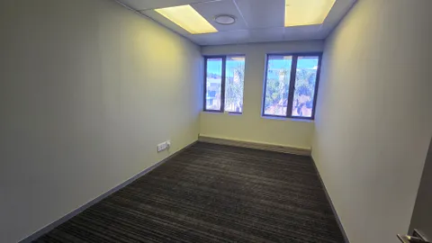 Blackheath Mews, 258 Beyers Naude Drive